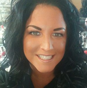 Meet your Posher, Esther